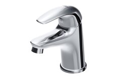 Смеситель для умывальника Stark Dorff