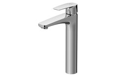 Смеситель для умывальника Gem Am.Pm.