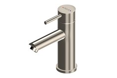 Смеситель для умывальника Logic New Dorff