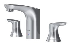 Смеситель для умывальника Like Am.Pm.