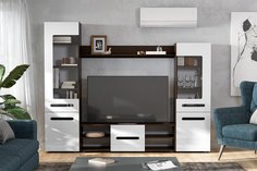 Мебель для гостиной МГС Hoff