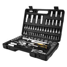 Набор инструментов Deko DKMT94 065-0219 ДЕКО