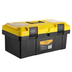 Ящик для инструментов DEKO DKTB28 (45х23х20см) ДЕКО