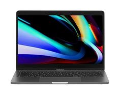 Ноутбук Apple MacBook Pro (MNEJ3LL/A)