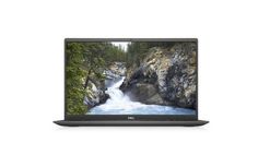 Ноутбук Dell Vostro 5502 (5502-0037)