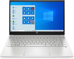 Ноутбук HP Pavilion 14-dv0094ur (5C0F2EA)
