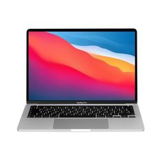 Ноутбук Apple MacBook Pro (MNEP3LL/A)