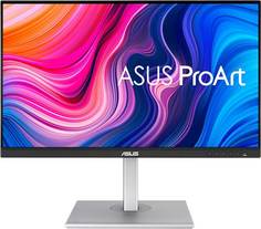 Монитор Asus 27" ProArt PA279CV Black (90LM06M1-B01170)