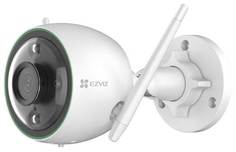Видеокамера IP Ezviz CS-C3N-A0-3H2WFRL 4-4мм