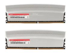 Память оперативная DDR4 Kimtigo 2x32Gb 3600MHz (KMKUBGF783600Z3-SD)