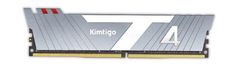 Память оперативная DDR4 Kimtigo 16Gb 3600MHz (KMKUAGF683600T4-R)