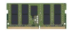 Память оперативная DDR4 Kingston 32Gb 3200MHz (KSM32SED8/32MF) SO-DIMM
