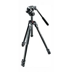 Штатив Manfrotto MK290XTA3-2W