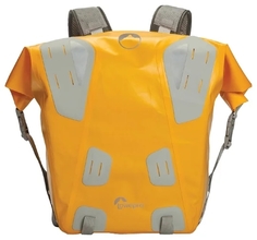 Рюкзак Lowepro DryZone Backpack 40L