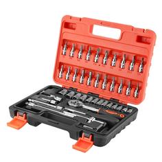 Набор инструментов Deko DKMT46 065-0729 ДЕКО