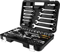 Набор инструментов Deko DKMT82 065-0214 ДЕКО