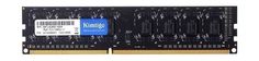 Память оперативная DDR3L Kimtigo 8Gb 1600MHz (KMTU8GF581600)