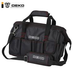Сумка DEKO для инструментов L ДЕКО