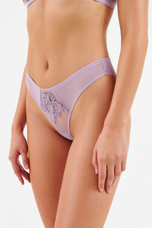 Трусы женские Befree