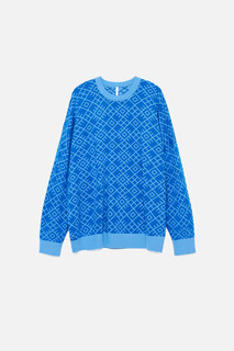 Джемпер женский Befree