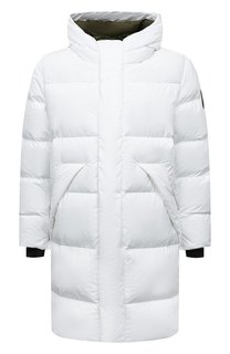 Пуховик Bomboogie