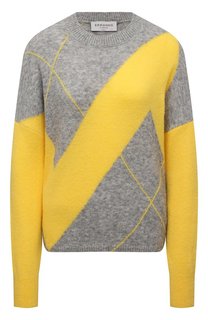 Пуловер Ermanno Firenze