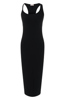 Платье из вискозы MRZ