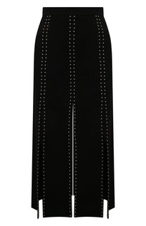 Юбка Ermanno Firenze