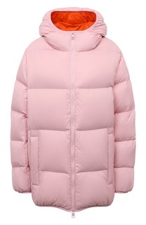 Пуховик MSGM