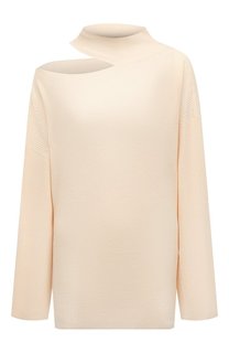 Кашемировый свитер Canessa