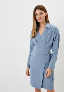 Платье To Be One Tobeone 