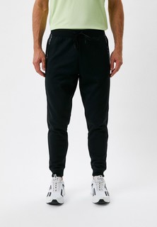 Брюки спортивные Calvin Klein Performance PW - Knit Pant