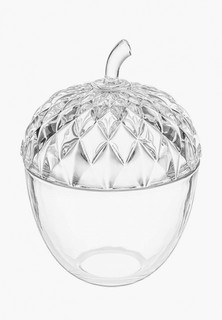 Контейнер для хранения продуктов Elan Gallery 850 мл