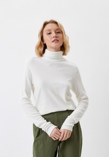 Водолазка UNIQLO HEATTECH из флиса