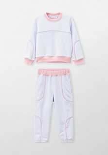 Костюм спортивный Ete Children 
