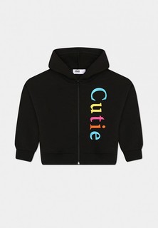 Толстовка Funbee 