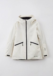 Куртка горнолыжная Volkl 