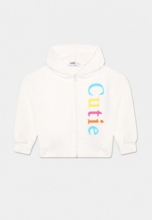 Толстовка Funbee 