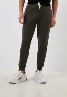 Брюки спортивные Smithys Smithy's 