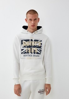 Худи Smithys Smithy's 