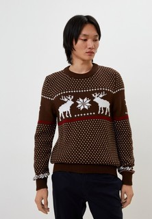 Джемпер Дирз 