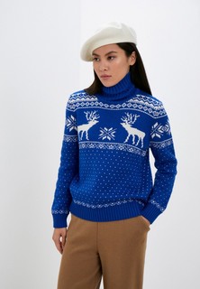 Свитер Дирз 