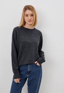 Джемпер Дирз 