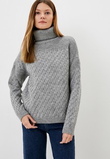 Свитер Дирз 