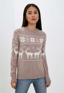 Джемпер Дирз 