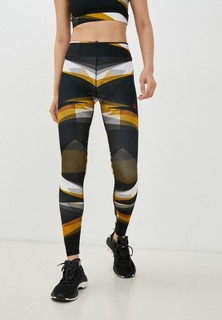 Леггинсы Skat СКАТ 