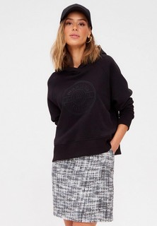 Худи Lacitta Joy