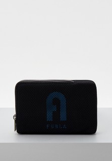 Сумка Furla MAN URBAN CROSSBODY POUCH