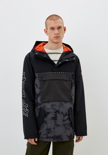 Куртка горнолыжная Rip Curl PRIMATIVE ANORAK JACKET