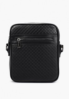 Сумка ElRosso Elrosso 